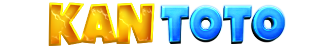 KANTOTO