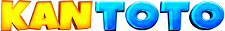 KANToto